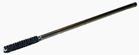 imagen de Weiler Carburo de silicio Afilado flexible - 7 7/8 pulg.2 pulg. longitud - 34330