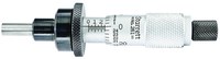 imagen de Starrett Acero Cabezal micrométrico - 261L