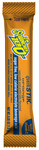 imagen de Sqwincher Qwik Stik Powder Mix ZERO 159060200, Orange, Size 0.06 oz - 00280