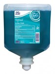 imagen de SC Johnson Professional Refresh AntiBac Hand Soap - Foam 2 L Cartridge - Fresh Fragrance - 50094