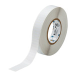 imagen de Brady THT-103-728-10 Rollo de etiquetas troqueladas para impresoras - Poliimida