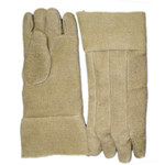 imagen de Chicago Protective Apparel Heat-Resistant Glove - 18 in Length - 238-ZP