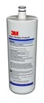 imagen de 3M CS-61 OCS Cartucho de repuesto - 5560010 - 89328