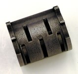 imagen de Cilindro - 60440248221