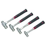 imagen de Proto Juego de martillos de bola J1304AVPS - 10324
