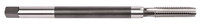imagen de Union Butterfield 1519 Pulley Tap 6006740 - Bright - 6 in Overall Length - High-Speed Steel