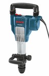 imagen de Bosch SDS-max Martillo de demolición - 25.1 libras - DH1020VC