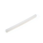 imagen de 3M 3792 Q Hot Melt Adhesive Clear Low Melt Stick - 0.45 in Dia - 12 in - 25580