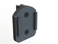 imagen de Banner Stakes Adaptador MH5110 - banner stakes mh5110