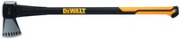 imagen de DEWALT Exo-Core Hacha - 3.5 libras - DWHT56032