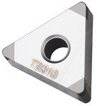 imagen de Pramet TNGA 332 T00420:TC310 Inserto de giro positivo - 6755928
