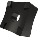 imagen de Pramet SNMX 25-R200:T9335 Inserción del pañuelo - 6801262