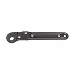 imagen de Proto J3818 Llave de carraca para tuercas abocardadas