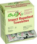 imagen de Prostat BugX 30 Repelente de insectos - PROSTAT 56420