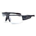 imagen de Ergodyne Skullerz Safety Glasses DAGR 52500 - Size Universal
