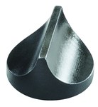 imagen de Starrett Pequeño tornillo gigante - 190E