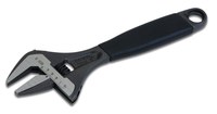 imagen de Williams BAH9031RUS Adjustable Wrench - 8 in