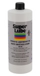 imagen de Super Lube Oil - 1 qt Bottle - Food Grade - 52030