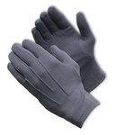 imagen de PIP Cabaret 130-600GM Gray Nylon General Purpose Gloves - Keystone Thumb