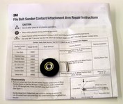 imagen de Juego de reparación - 60440248569