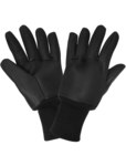 imagen de Global Glove Forro de guante 521INT 521INT-10(XL) - tamaño XL - Nailon - 02261