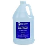 imagen de Techspray Alcohol isopropílico - Líquido 1 gal Botella - 1608-G4