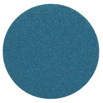 imagen de 3M Stikit 06171 Discos PSA - 5 pulg. - 36E