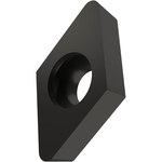 imagen de Pramet DCMW 21.50.5:T5305 Inserto de giro positivo - 6755817