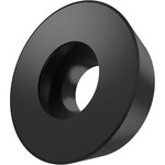 imagen de Pramet RDHX 1604MOT:M8345 Inserto de fresado 6755967