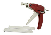 imagen de Plexus Mark 5 Manual Applicator Gun 14280 - 2-Part