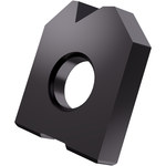 imagen de Pramet LC 1245-CH:M4310 Inserto de fresado 7637721