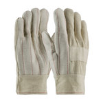 imagen de PIP 94-932 Off-White Universal Hot Mill Glove - 10.8 in Length