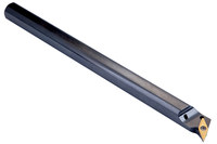imagen de Pramet Carburo S32U-SVQCL 16 Barra de taladrado - Corte de mano izquierda - 6757010