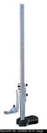 imagen de Starrett Medidor de profundidad Vernier - 255EM-18