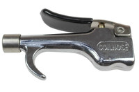 imagen de Coilhose Serie 600 Pistola de aire 600ST-DL - 13127