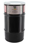 imagen de Super Lube Oil - 15 gal Keg - Food Grade - 51150
