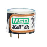 imagen de MSA Sensor de reemplazo 10106728 - 31257