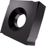 imagen de Pramet SNHQ 1207AZEN:8215 Molino de discos 6753415