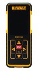 imagen de DEWALT Medidor de distancia por láser - DW0165
