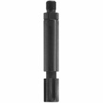 imagen de Bosch SDS-max Rosca para martillo perforador - HA1032