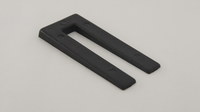 imagen de Precision Brand Cuña cónica - 3-3/8 pulg. Longitud - 6166