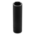 imagen de Proto J6505MH 6 Puntos 5 mm Enchufe profundo - accionamiento 1/4 pulg. - 32145