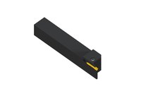 imagen de Pramet GL3-S16DFL-.39 Portaherramientas de torneado - 8015997