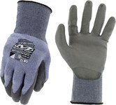 imagen de Mechanix Wear SpeedKnit B2 Azul XL HPPE Guantes de trabajo - 781513-64548