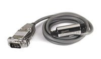 imagen de Williams MULTITORQ 20 -200 in lbs Sensor de torsión - 2001-I-MT2W