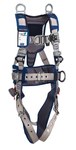 imagen de 3M DBI-SALA ExoFit Arnés de seguridad 70800127725 - tamaño Grande - Gris - 27410