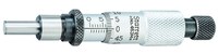 imagen de Starrett Carburo Cabezal micrométrico - 463MXRL