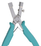 imagen de Excelta Five Star 554N-US Alicates de formación de plomo - 5 1/2 pulg. - excelta 554n-us