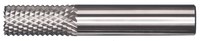 imagen de Precision Twist Drill HM Broca para fresadora 7466380 - Carburo - 78850
