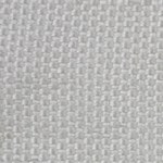 imagen de Jackson Safety Blanco Fibra de vidrio Manta de fibra de vidrio - Ancho 3.3 pies - Longitud 150 pies - 626053-60891